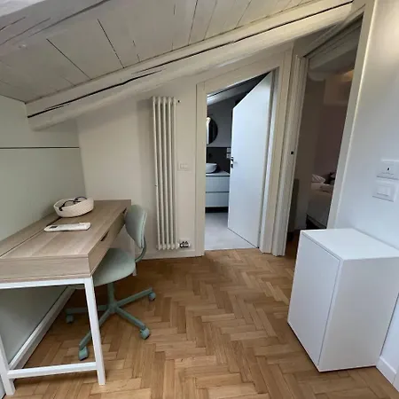 La Corte Dei Gavi ורונה